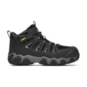 Thorogood 804-6490 Met Guard Composite Toe 5 in. Hiker