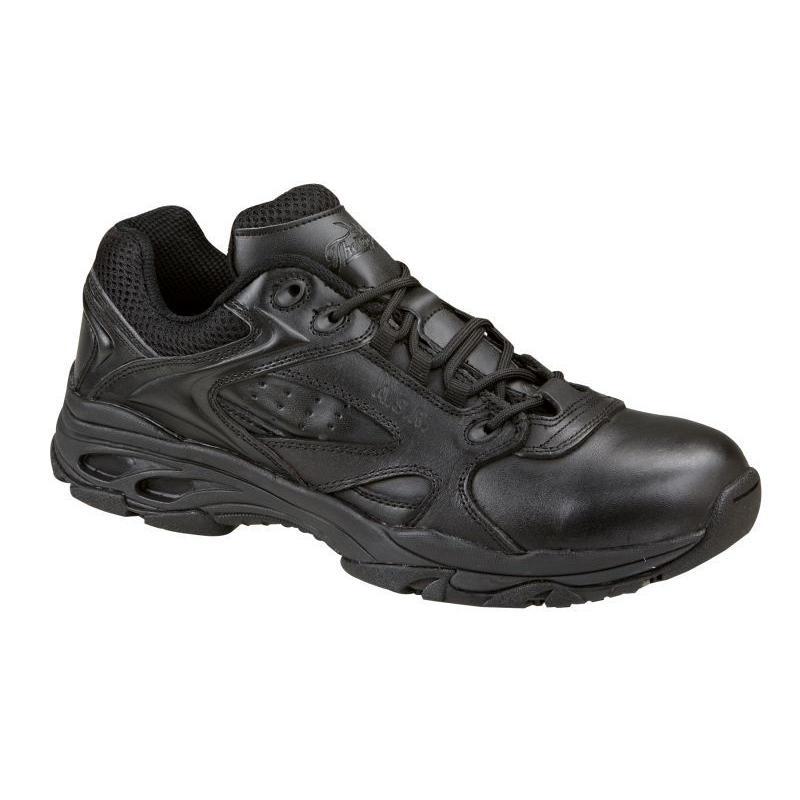 thorogood composite toe shoes