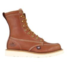 Thorogood 814-4201