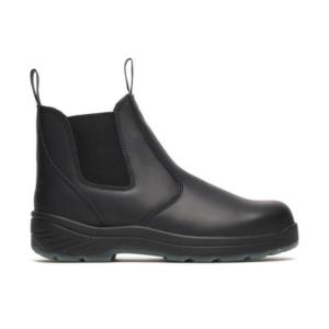 Thorogood 834-6134 Quick Release Soft Toe 6 in. Boot