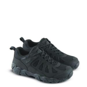Thorogood 834-6293 BBP Waterproof Soft Toe Oxford Hiker