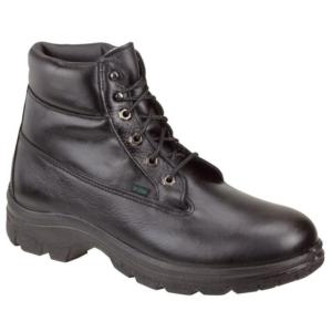 Thorogood Soft Streets 6 in. WP 400g Insulated Work Boot - Made in USA_image