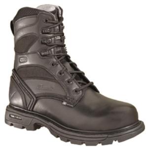 Thorogood GEN-flex2® Tactical 8 in. WP Insulated Boot_image