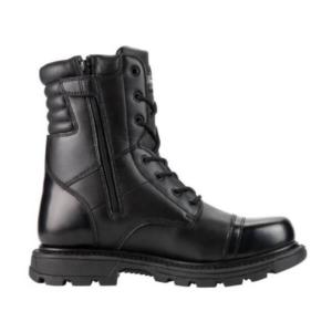 Thorogood GEN-flex2® Tactical 8 in. Side-Zip Jump Boot_image