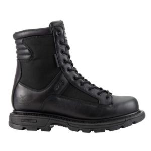 Thorogood GEN-flex2® Tactical 8 in. WP Side-Zip Boot_image