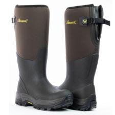 Thorogood 867-4300