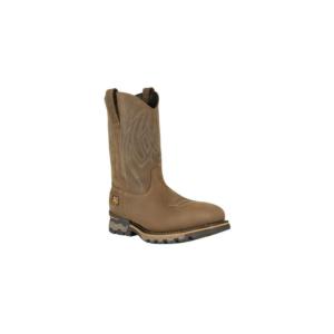 timberland pro ag boss alloy toe