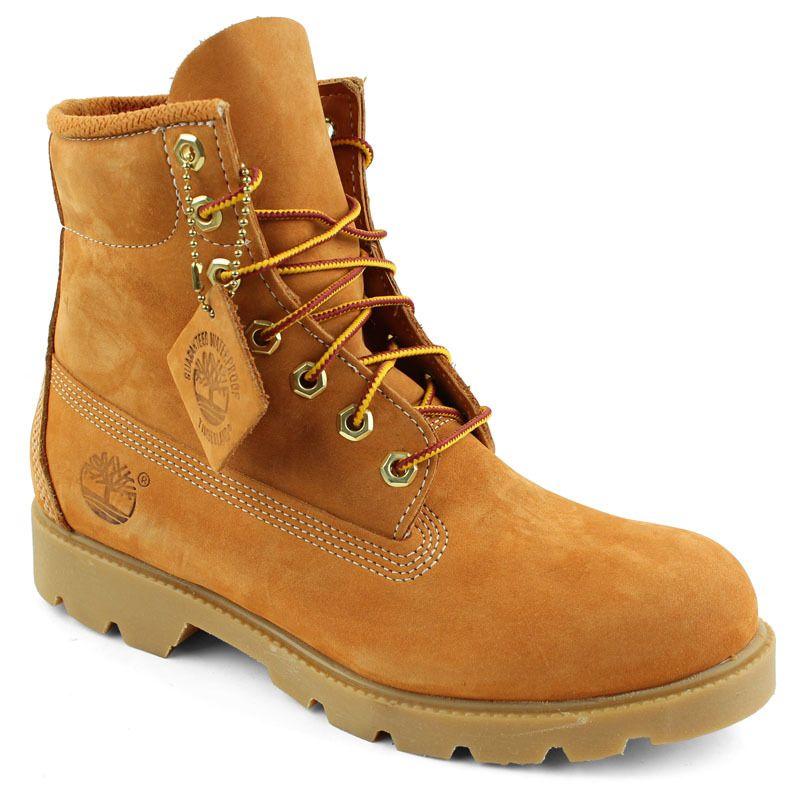 timberland 10066