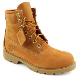 10066 timberland