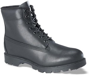 timberland 10069