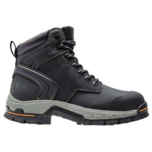PRO® 1064A Unisex Alloy Toe 6 in. Boot_image