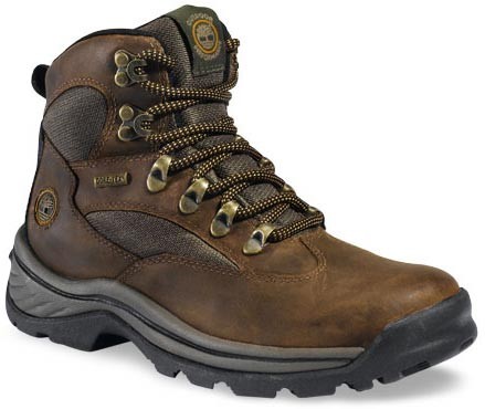 timberland 15631