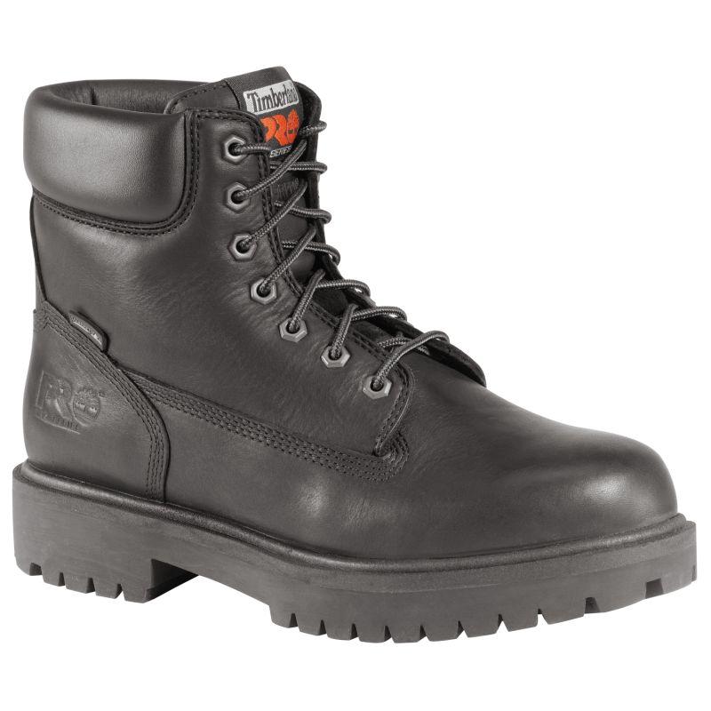 timberland turbo wp