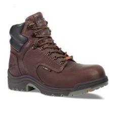 Timberland 26078