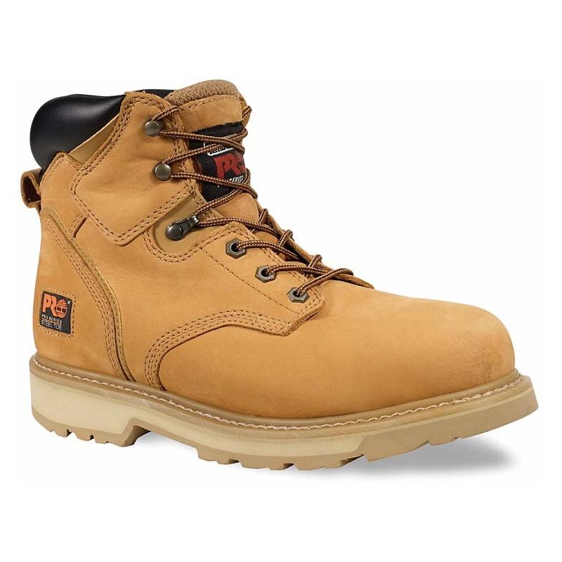 timberland 33031