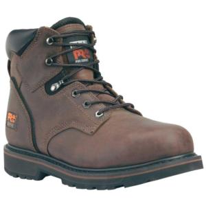 tims work boots