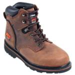 timberland 5516a