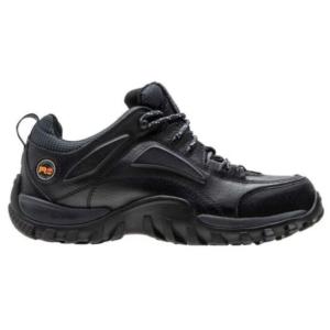 Timberland PRO® 40008 Mudsill Steel Toe Work Shoe_image