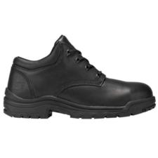 Timberland 40044