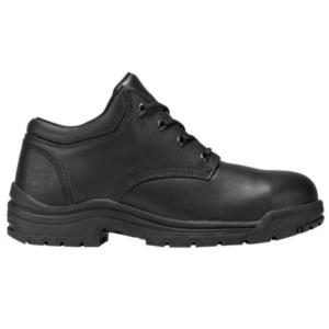 PRO® 40044 TiTAN® Oxford Alloy Toe Work Shoe_image