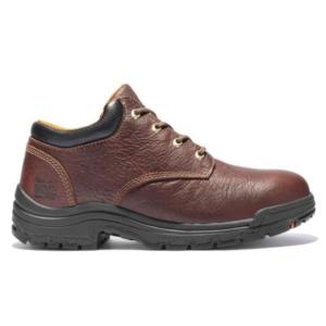 Timberland PRO® 47015 TiTAN® Oxford Soft Toe Work Shoe_image