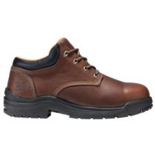 Timberland 47028