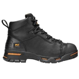 PRO® 47592 Endurance WP Puncture-Resistant Steel Toe 6 in. Boot_image