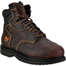 Timberland 50504