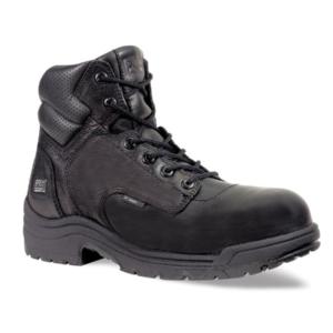 Timberland PRO® TiTAN® 6 in. Composite Toe Work Boots_image