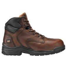 Timberland 50508