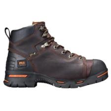 Timberland 52562