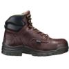 Pro Safety Toe Work Boots