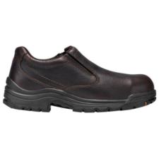 Timberland 53534