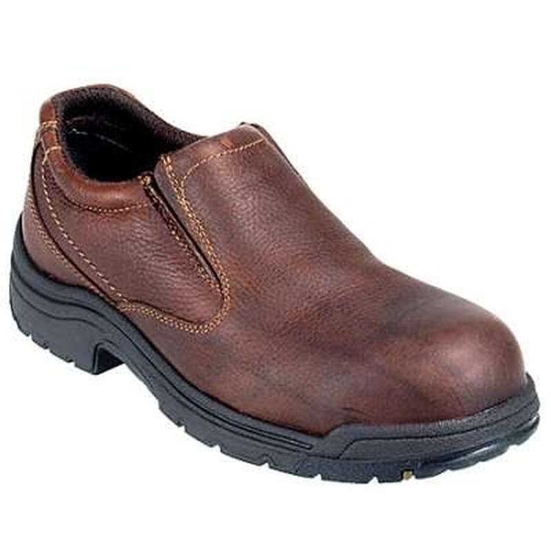 Timberland Men