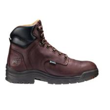 Timberland 53536