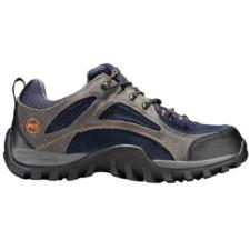 Timberland 61009