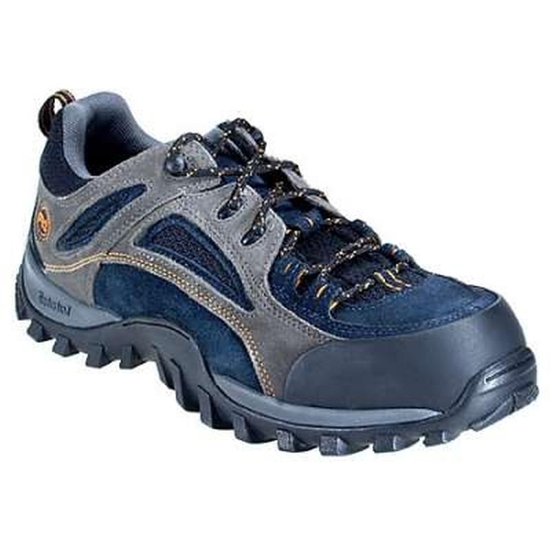timberland women's shoes sale