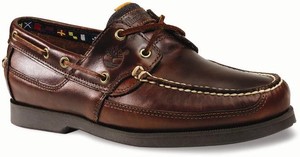 timberland kiawah bay boat shoes