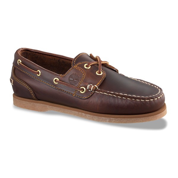 timberland 72333