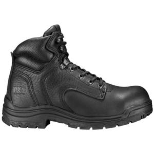 PRO® 72399 Women's  TiTAN® Alloy Toe 6 in. Boot_image