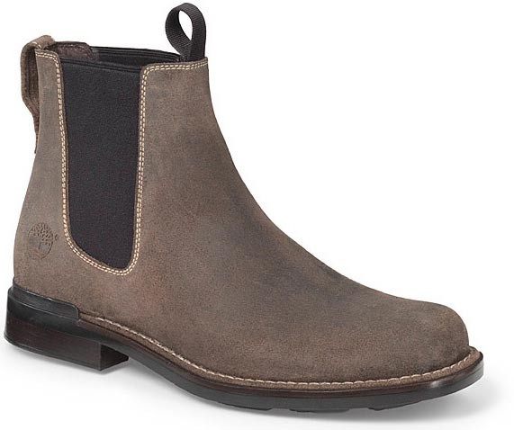 timberland dealer boots