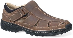 timberland 79092