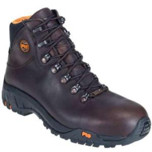 timberland pro titan trekker