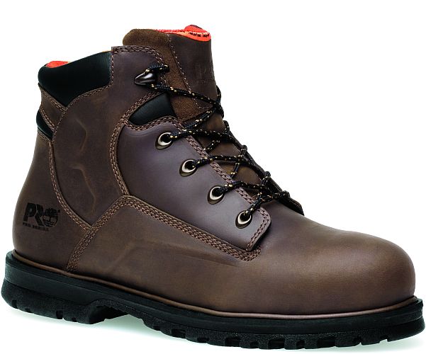 timberland magnus 6