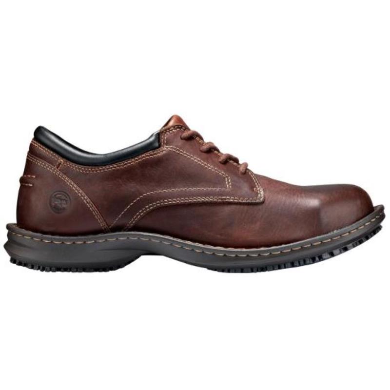 timberland pro esd shoes