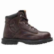Timberland 85591
