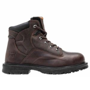 Timberland PRO® Magnus 6 in. Steel Toe Boots_image