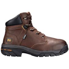 Timberland 85594