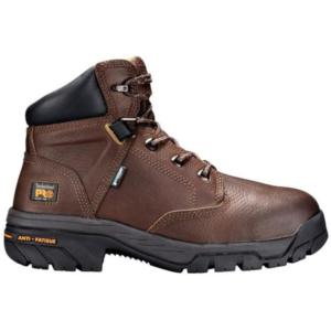 Timberland PRO® Helix 6 in. WP Alloy Toe Work Boots_image