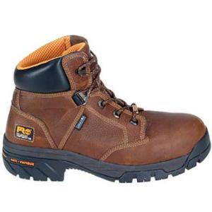 85594 timberland pro